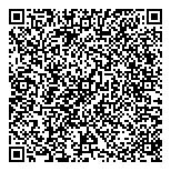 QR код "СЭН"