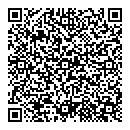 QR код "ПУЗОFF"