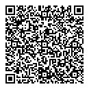 QR код "Battle Beer"