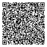 QR код "Bob Marley`s Kitchen"