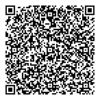 QR код "Street Burger"