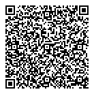 QR код "Coffee Zoota"