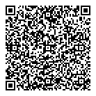 QR код "ZaZa-cafe"