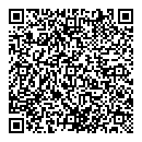 QR код "Coffee Break"