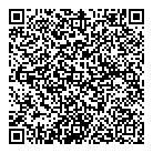 QR код "Добрячок"