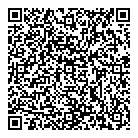 QR код "FoodXpress"