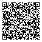 QR код "Coffee Star"