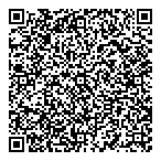 QR код "Coffee & Canape"
