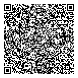 QR код "Coffee Machine"