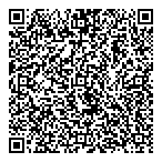 QR код "Coffee Machine"