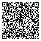 QR код "Coffee Machine"