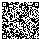 QR код "Coffee Machine"