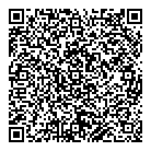 QR код "Белый Барс"