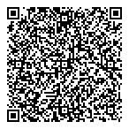 QR код "Доминант"