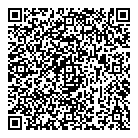 QR код "Сова"