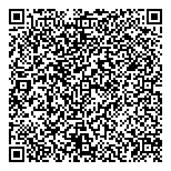 QR код "СП Реал"