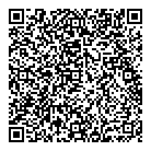 QR код "Kon Pro"