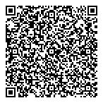 QR код "МарМарис"
