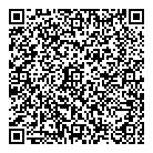QR код "IQ"