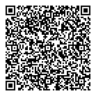 QR код "Бринго"