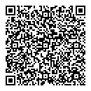 QR код "Виндекс"