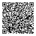 QR код "PROMA"