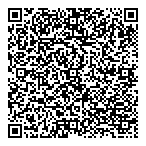 QR код "Югата"