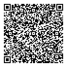 QR код "Вега прим"