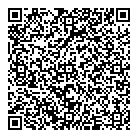 QR код "Koloss"