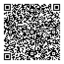 QR код "ВладиМир"
