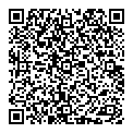 QR код "IQ"