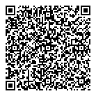 QR код "Аврора Принт"
