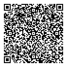 QR код "Дюшес"
