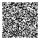 QR код "MagiKane"