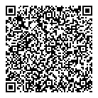 QR код "Клик"