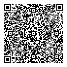 QR код "Garagecase"