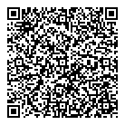 QR код "Luminocity"