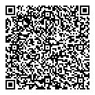QR код "Блиц-фото"