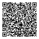 QR код "CITY MEDIA GROUP"