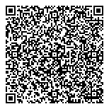 QR код "Полимер-Комплекс"