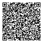 QR код "STAGE RECORDS"