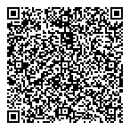 QR код "Атмосфера"