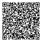 QR код "Кампус"