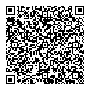 QR код "Грааль"