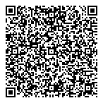 QR код "Боярд"