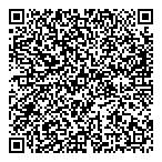 QR код "Рай"