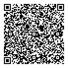 QR код "Фрегат"