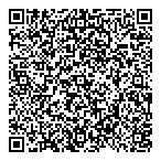 QR код "Фонтанка"
