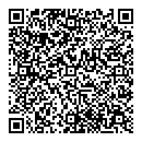 QR код "Дельфин"