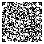 QR код "Pacific Strong GYM"